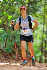 BIB: 40004, 6549
                            <button type="button" onclick="openModal(19027209)" class="btn btn-primary btn-sm float-right btn-popup" data-toggle="modal" data-target=".modal-high-quality">
                        <i class="fas fa-shopping-cart"></i> Add to Cart
                    </button>
                                            <button type="button" onclick="isThisMe(19027209, true)" class="btn btn-success btn-sm float-right btn-popup btn-isme hidden" data-toggle="tooltip" data-placement="bottom" title="นี่คือรูปของคุณใช่ไหม คลิกที่นี่เพื่อเอาเข้าอัลบั้ม">
                        <i class="fas fa-plus"></i> Add to album
                    </button>
                    <button type="button" onclick="isThisMe(19027209, false)" class="btn btn-warning btn-sm float-right btn-popup btn-isnotme hidden">
                        <i class="fas fa-ban"></i> Remove from album
                    </button>